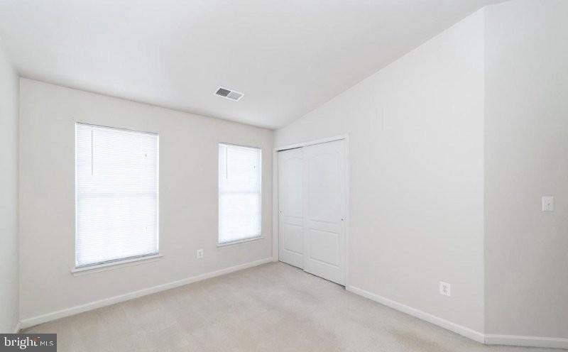 22530 Scattersville Gap - Photo 30