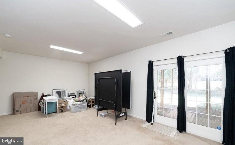 22530 Scattersville Gap - Photo 17