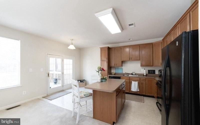 22530 Scattersville Gap - Photo 36