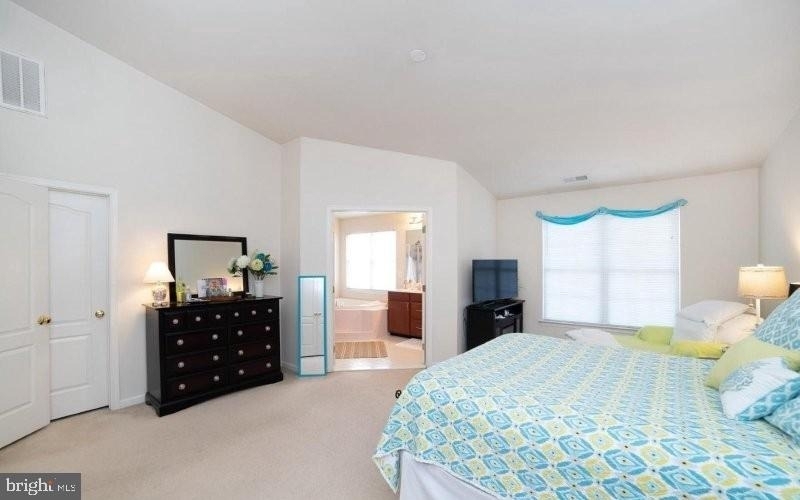 22530 Scattersville Gap - Photo 25