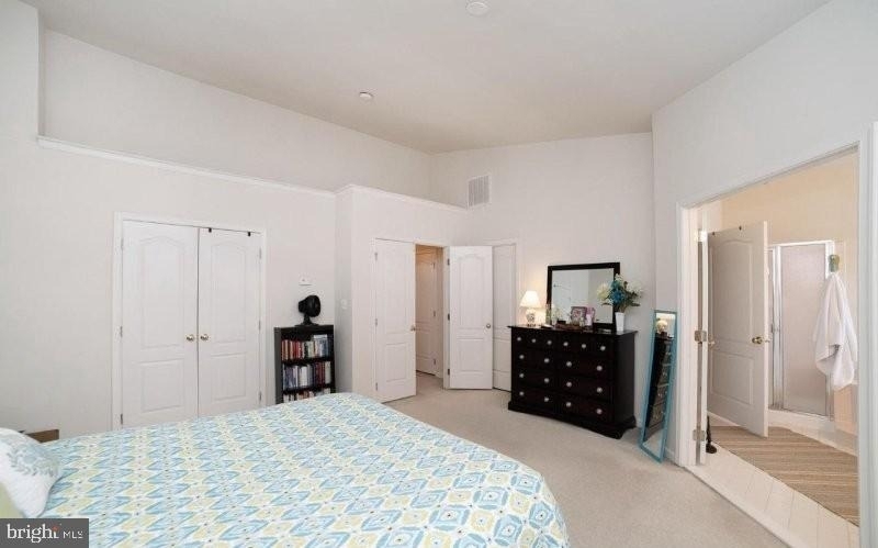 22530 Scattersville Gap - Photo 24