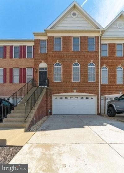 22530 Scattersville Gap - Photo 1