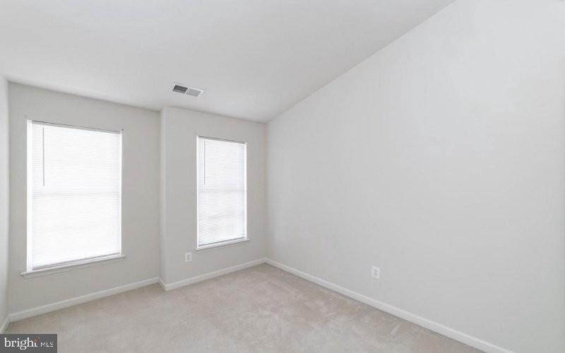 22530 Scattersville Gap - Photo 29