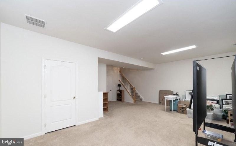 22530 Scattersville Gap - Photo 16
