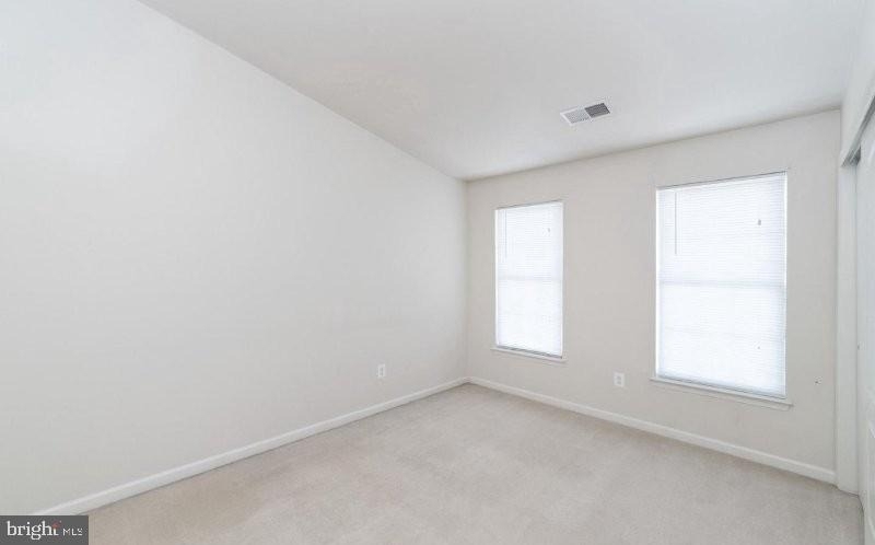 22530 Scattersville Gap - Photo 31