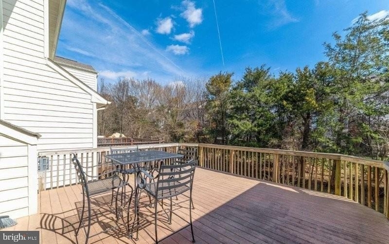 22530 Scattersville Gap - Photo 15