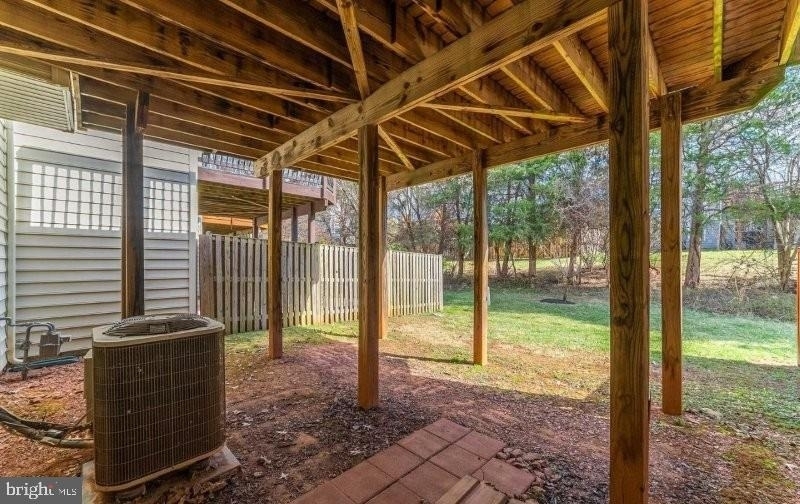 22530 Scattersville Gap - Photo 14