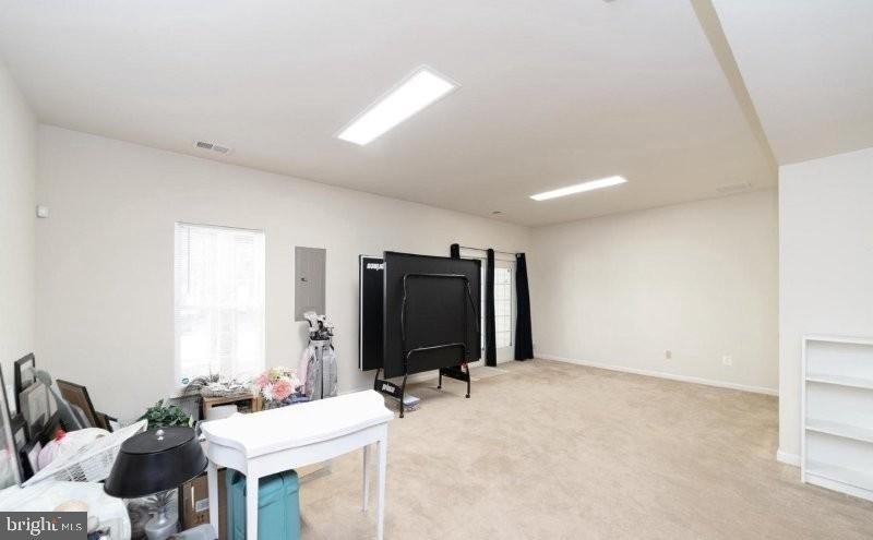 22530 Scattersville Gap - Photo 21