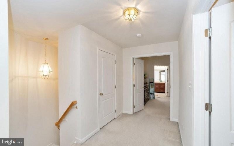 22530 Scattersville Gap - Photo 27