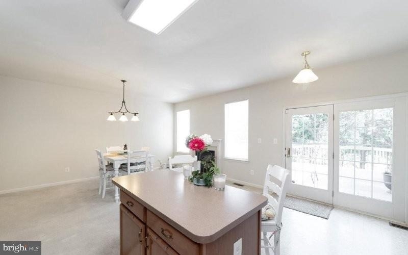 22530 Scattersville Gap - Photo 34