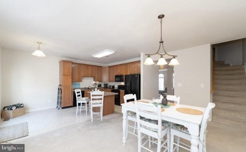 22530 Scattersville Gap - Photo 3