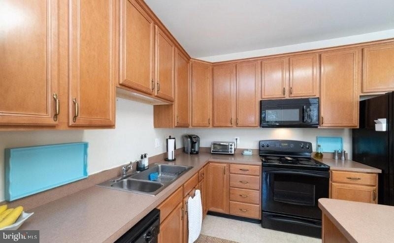 22530 Scattersville Gap - Photo 33