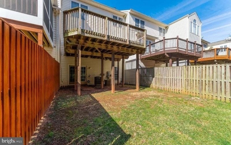 22530 Scattersville Gap - Photo 13