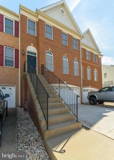 22530 Scattersville Gap - Photo 2