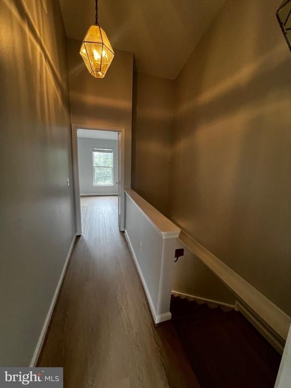 44211 Litchfield Terrace - Photo 14