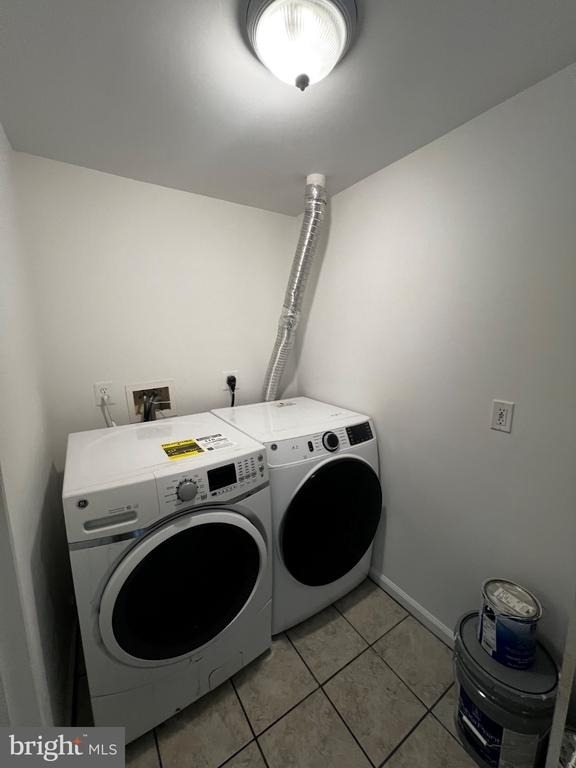 44211 Litchfield Terrace - Photo 20
