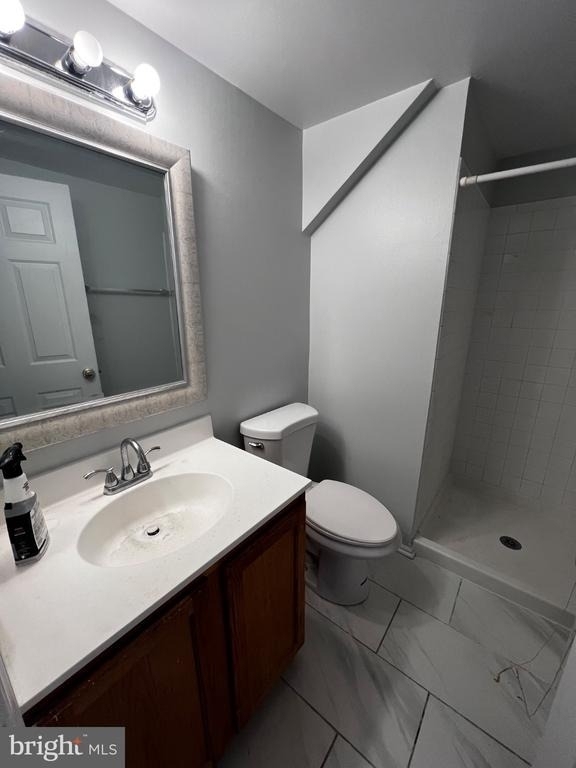 44211 Litchfield Terrace - Photo 9