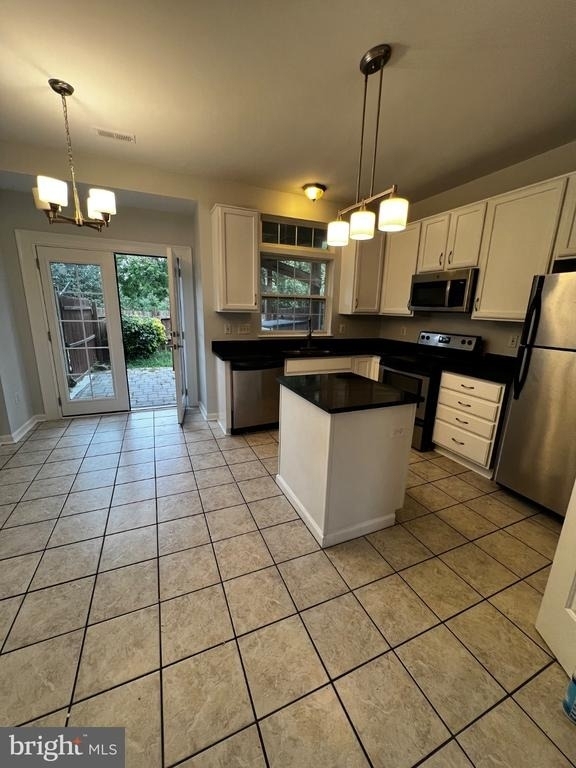 44211 Litchfield Terrace - Photo 3