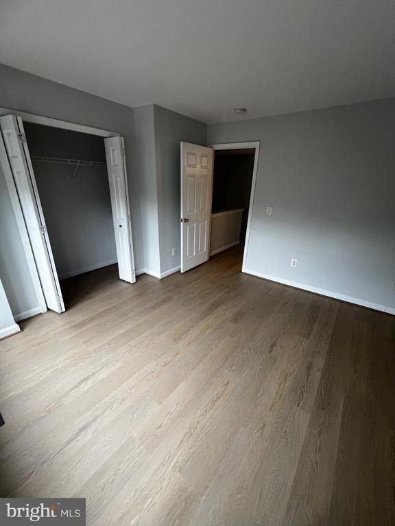 44211 Litchfield Terrace - Photo 13