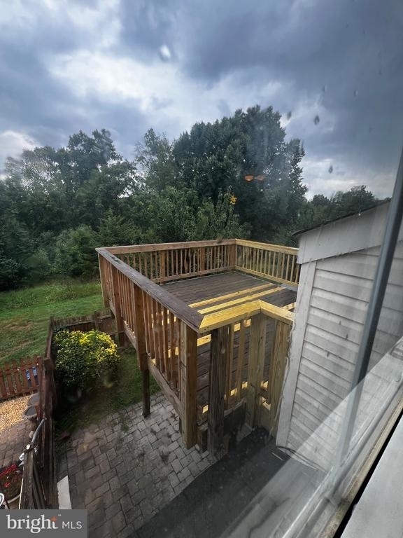 44211 Litchfield Terrace - Photo 18