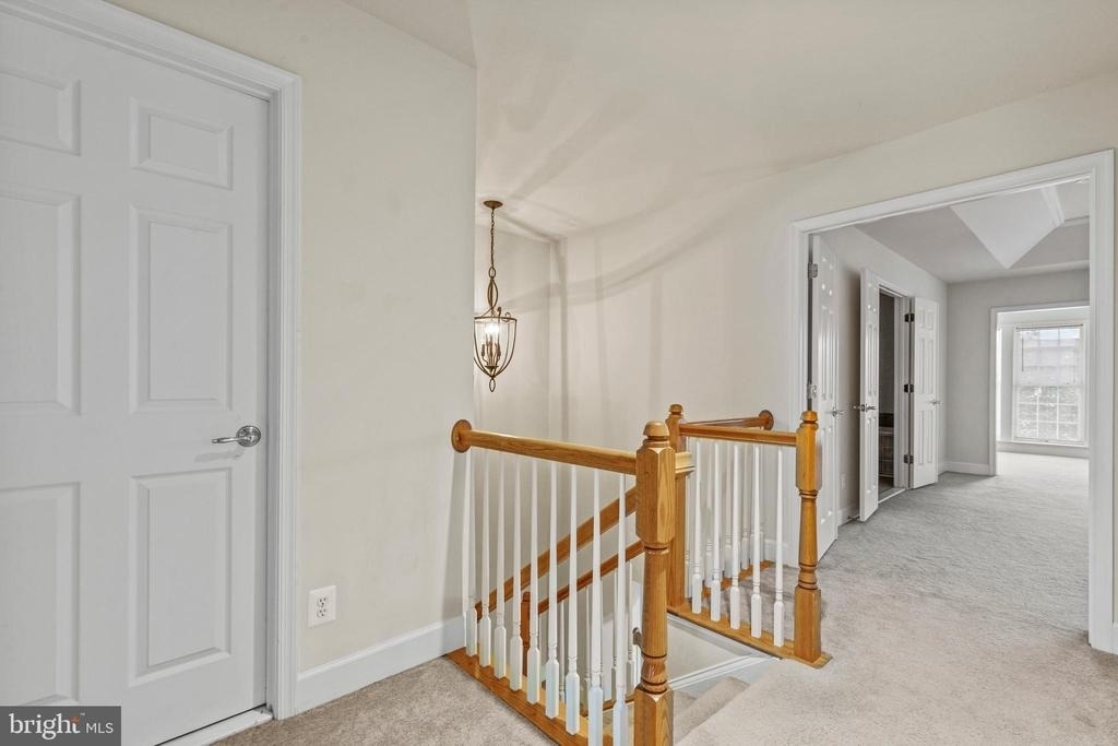 139 Petunia Terrace Se - Photo 29