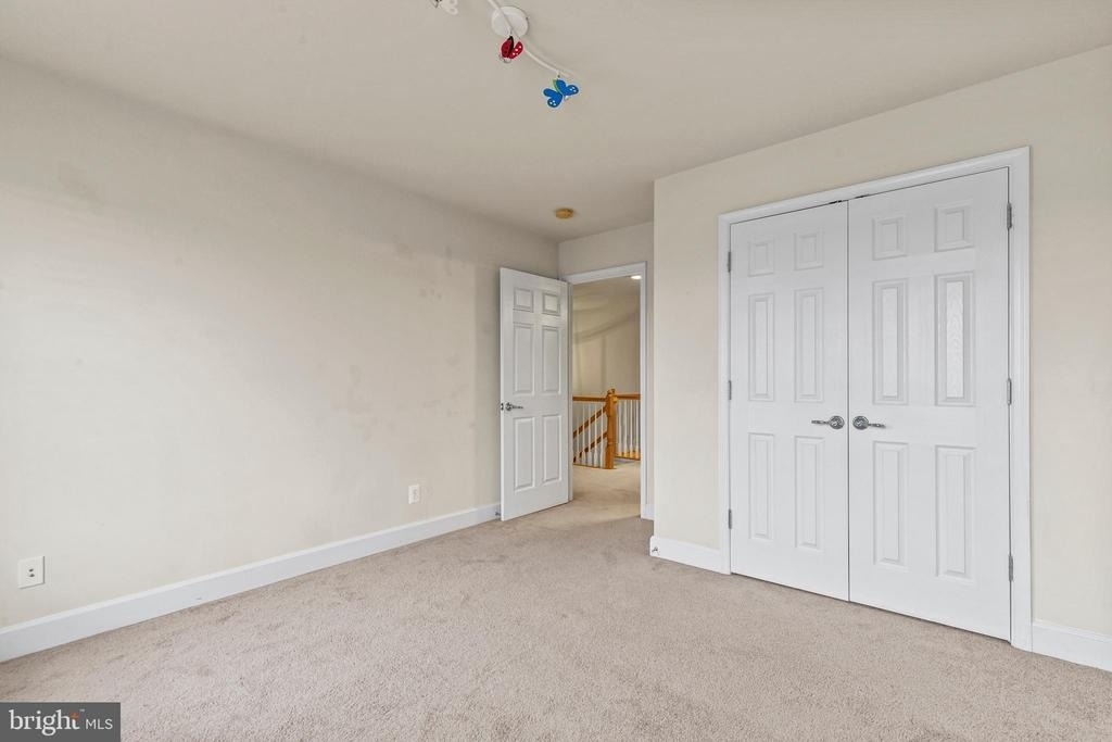 139 Petunia Terrace Se - Photo 31