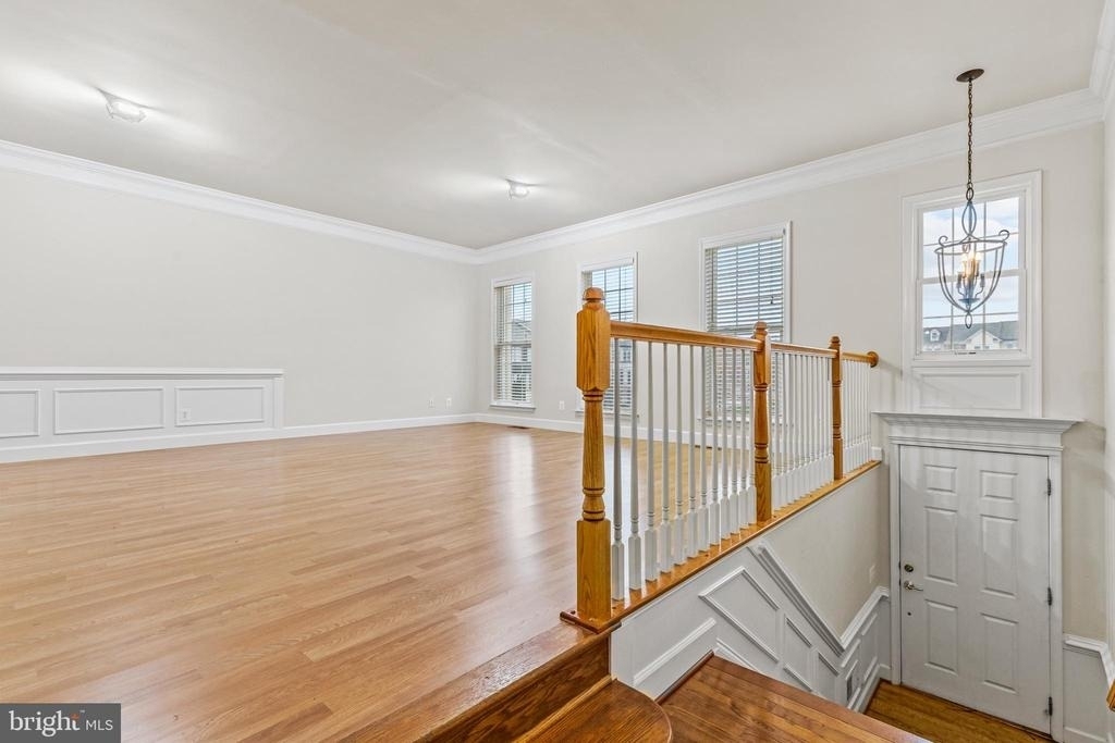 139 Petunia Terrace Se - Photo 1