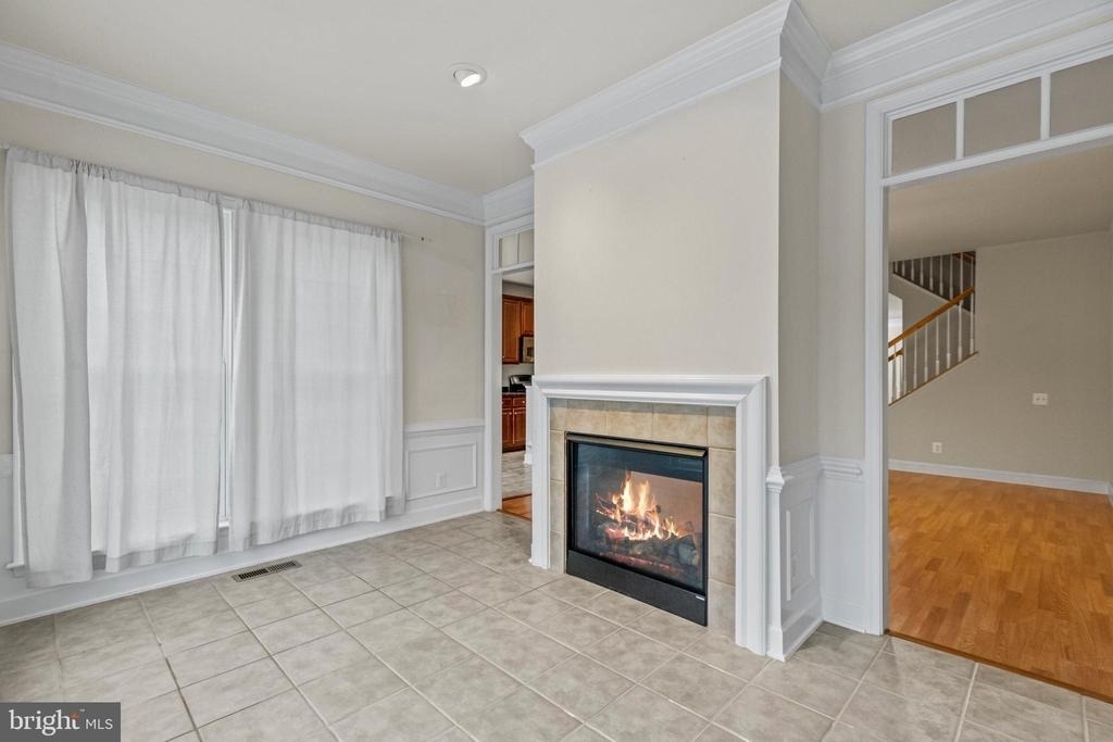 139 Petunia Terrace Se - Photo 18