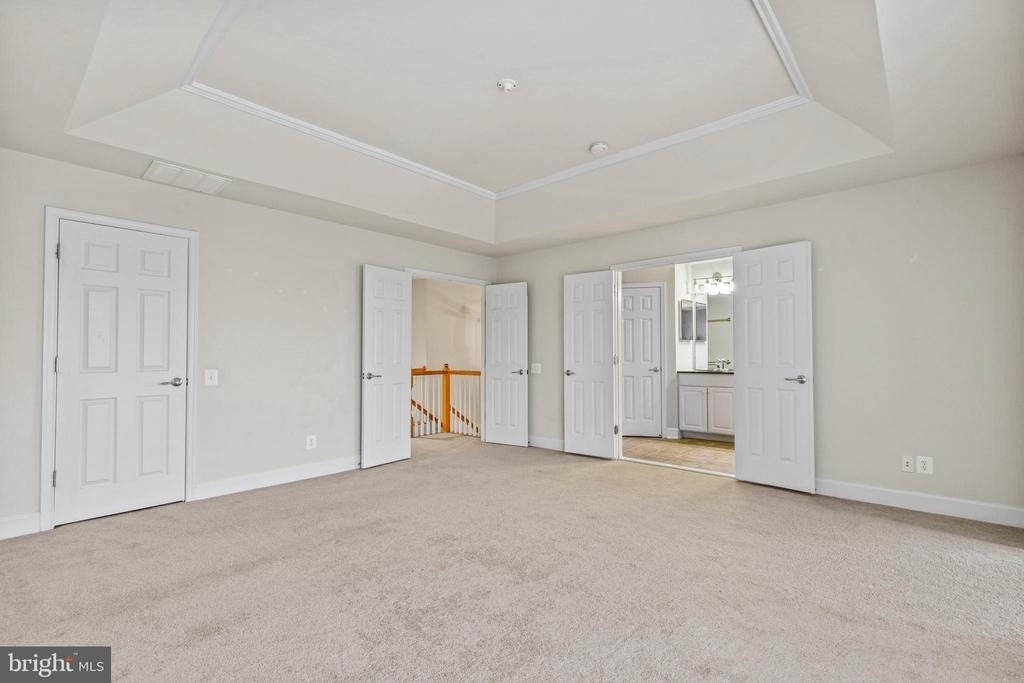 139 Petunia Terrace Se - Photo 23