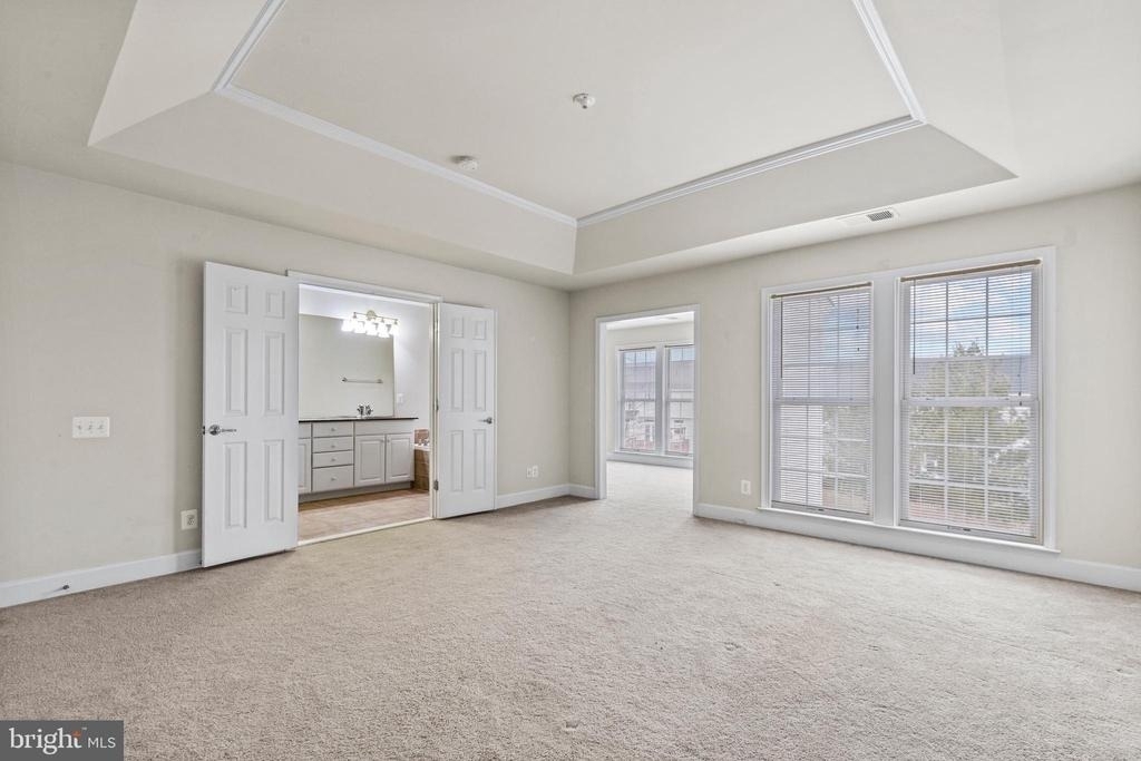 139 Petunia Terrace Se - Photo 22
