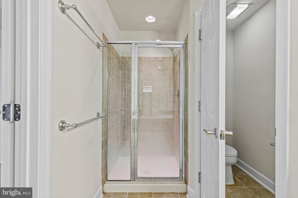 139 Petunia Terrace Se - Photo 25