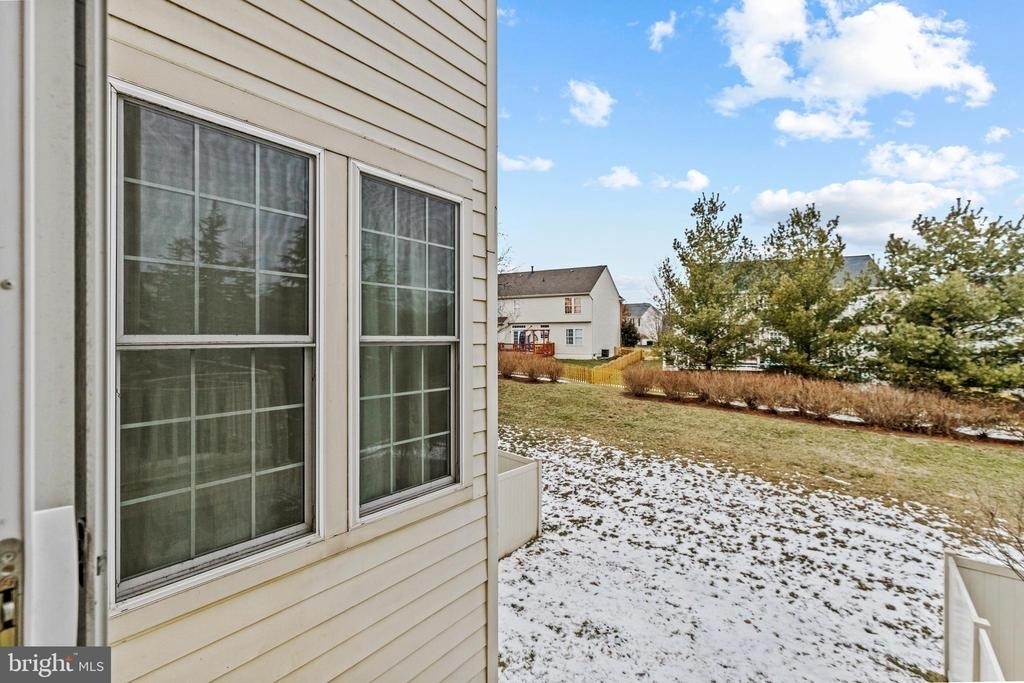 139 Petunia Terrace Se - Photo 20