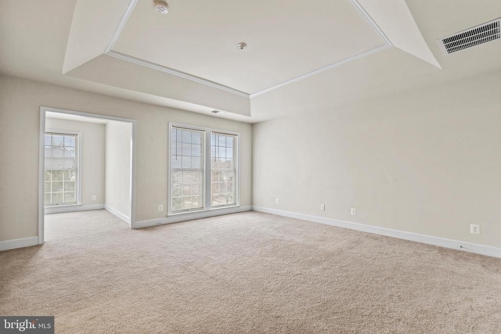 139 Petunia Terrace Se - Photo 21