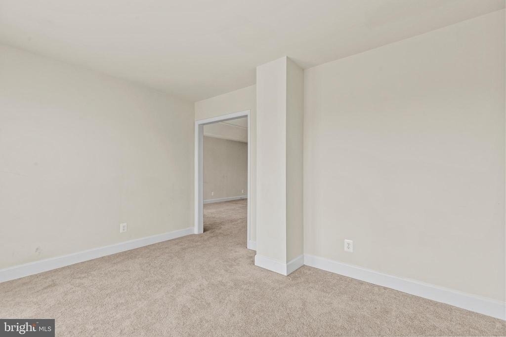 139 Petunia Terrace Se - Photo 27