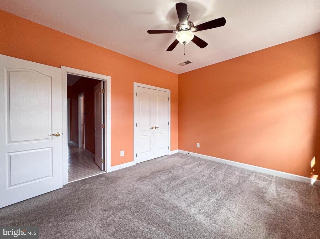 22827 Oakgrove Road - Photo 14