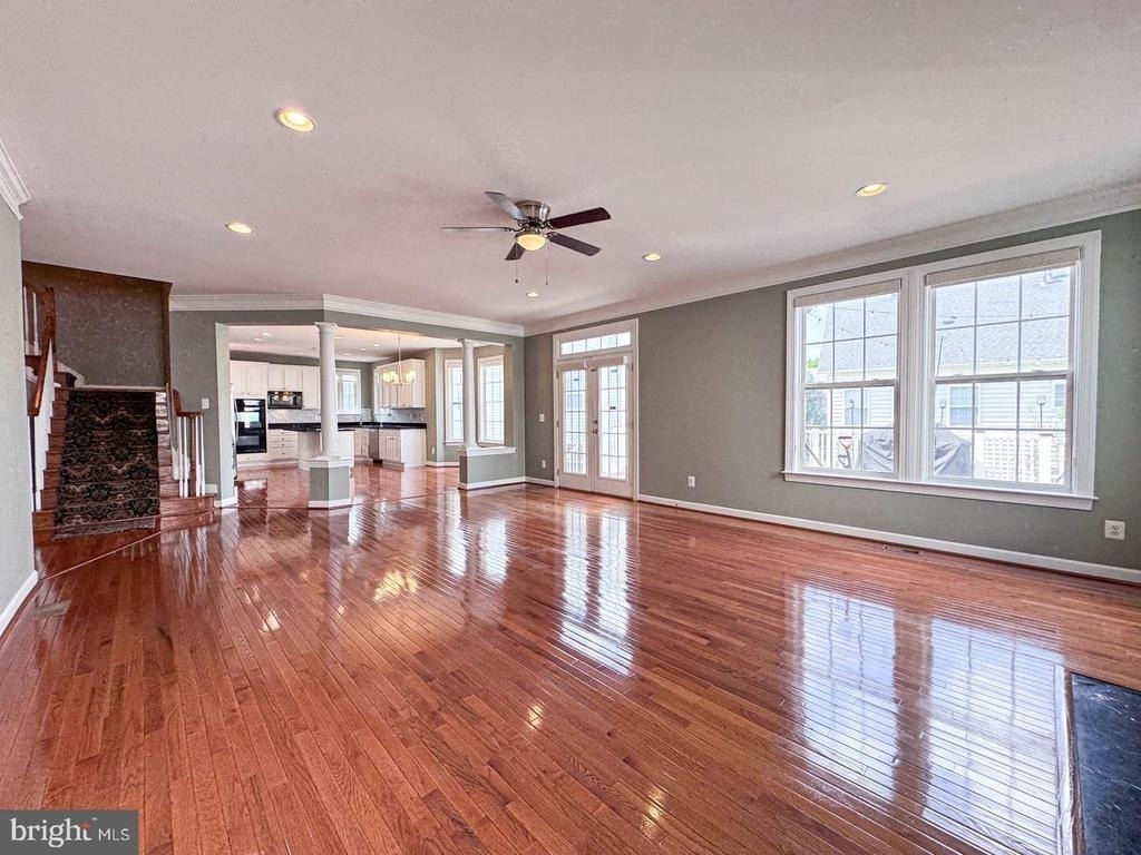 22827 Oakgrove Road - Photo 38