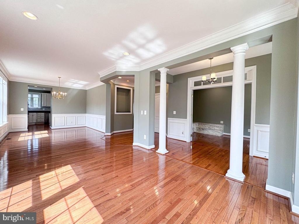 22827 Oakgrove Road - Photo 6