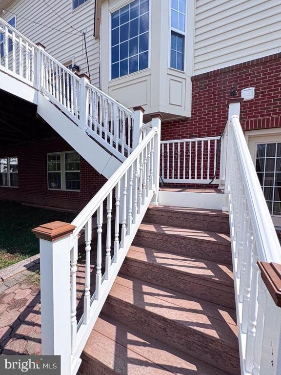 22827 Oakgrove Road - Photo 49