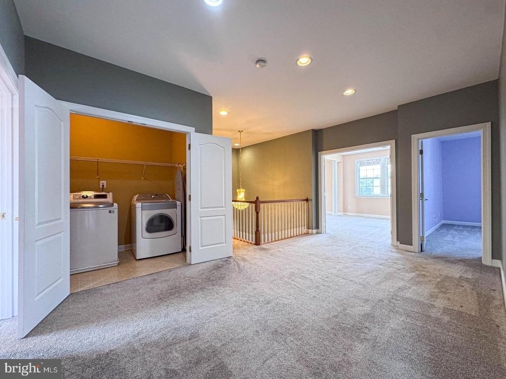 22827 Oakgrove Road - Photo 20
