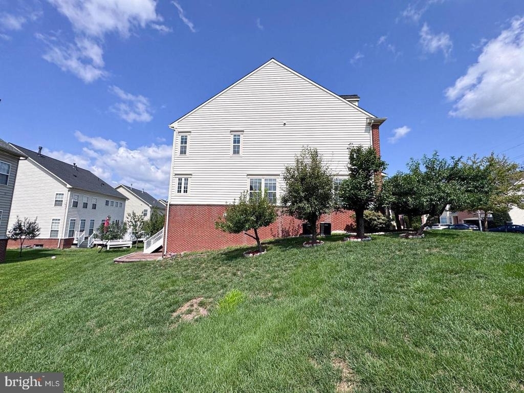 22827 Oakgrove Road - Photo 52