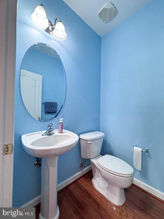 22827 Oakgrove Road - Photo 41