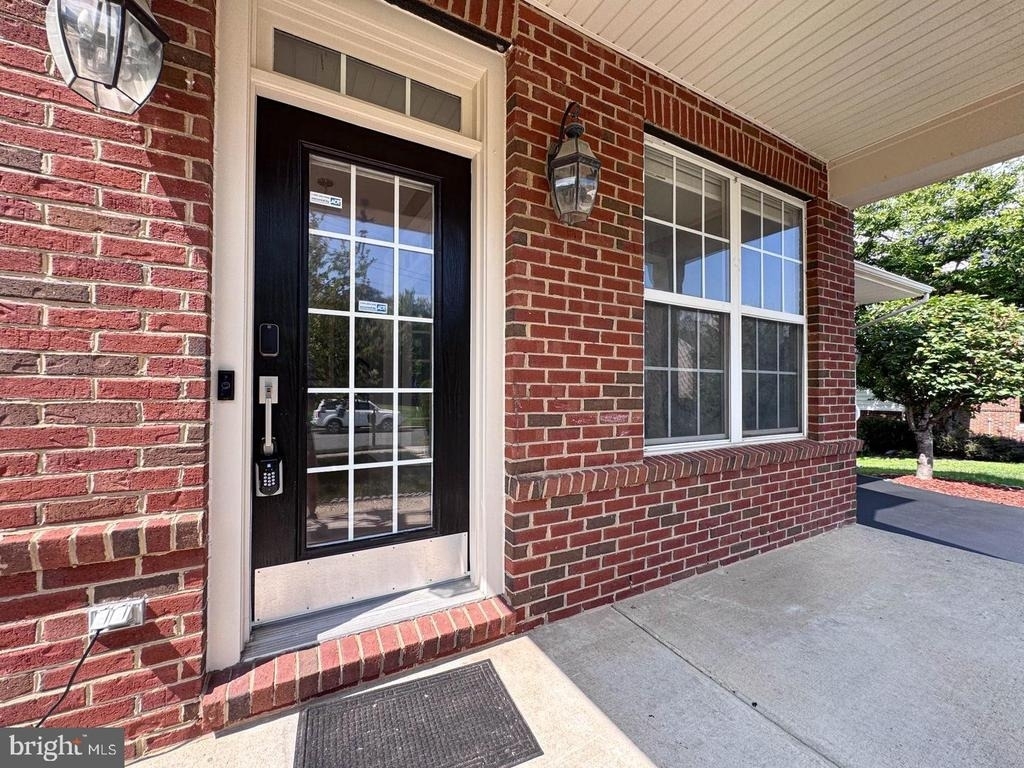 22827 Oakgrove Road - Photo 1