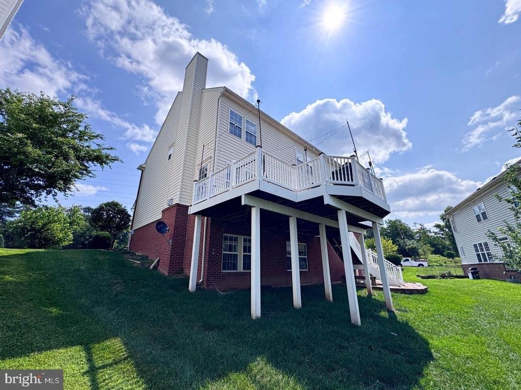 22827 Oakgrove Road - Photo 51