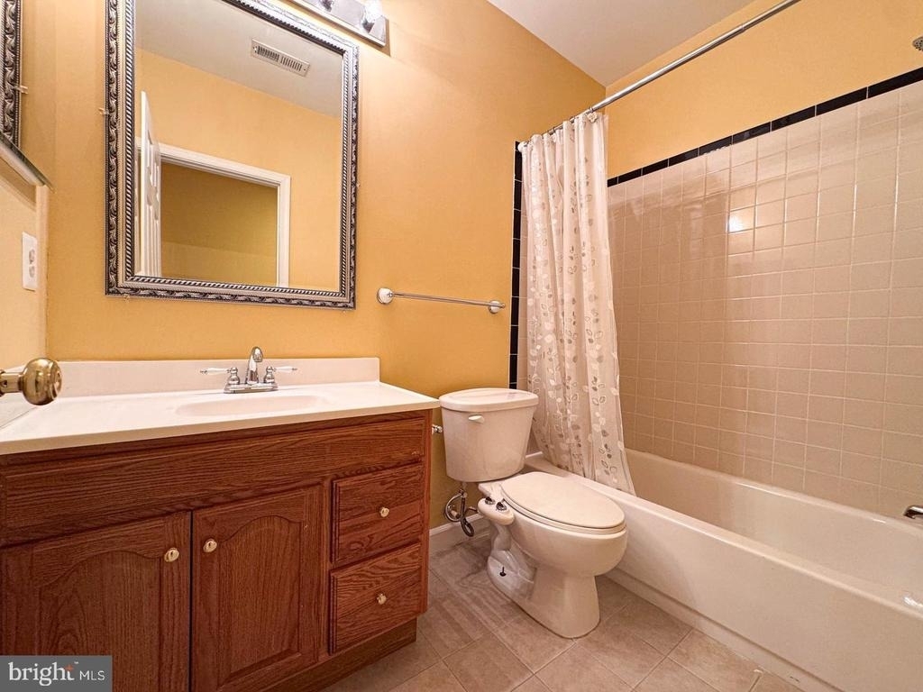 22827 Oakgrove Road - Photo 47