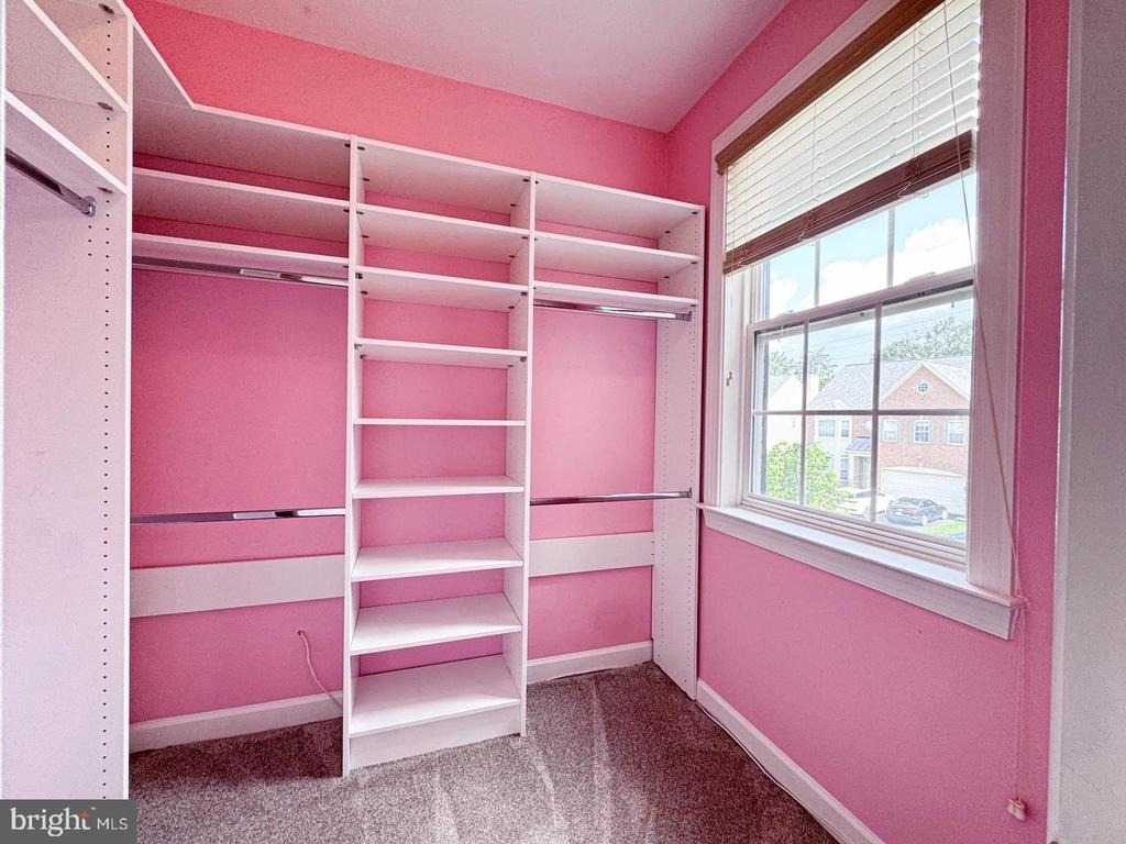 22827 Oakgrove Road - Photo 21