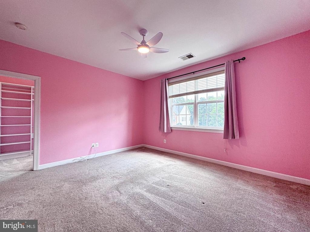 22827 Oakgrove Road - Photo 25
