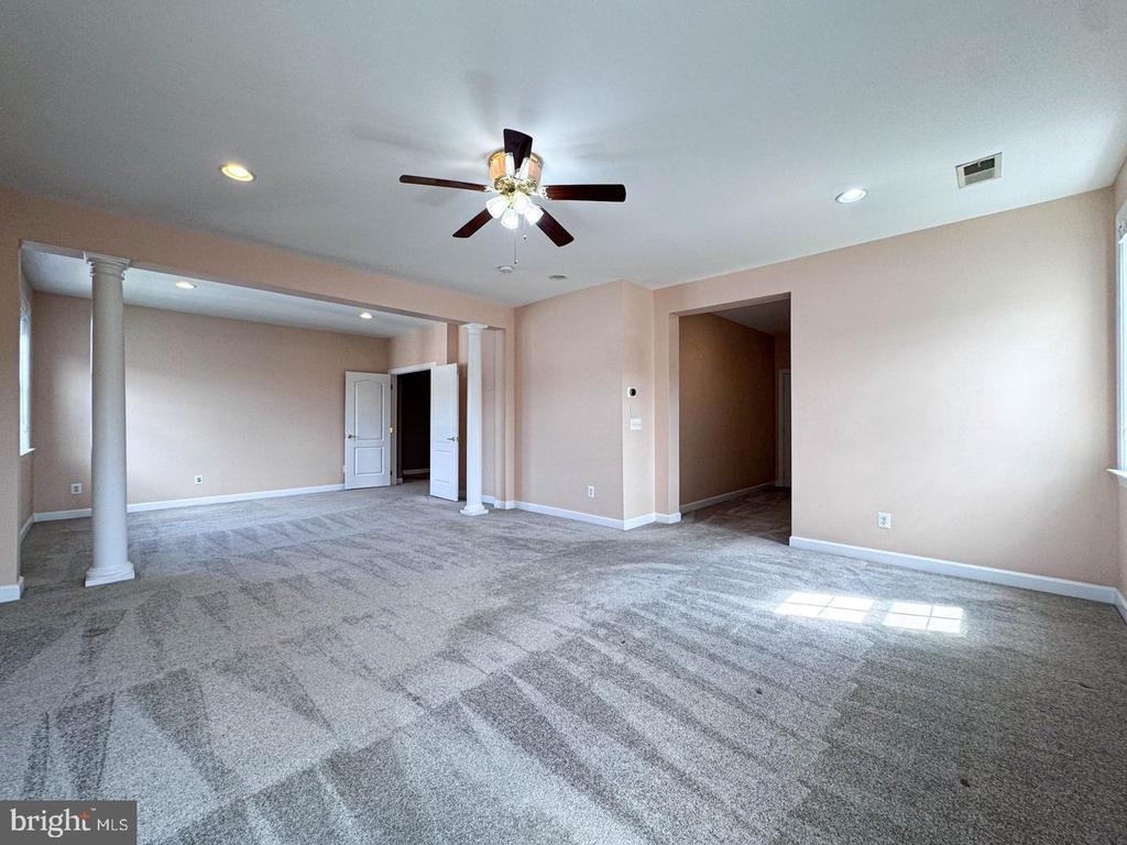 22827 Oakgrove Road - Photo 29