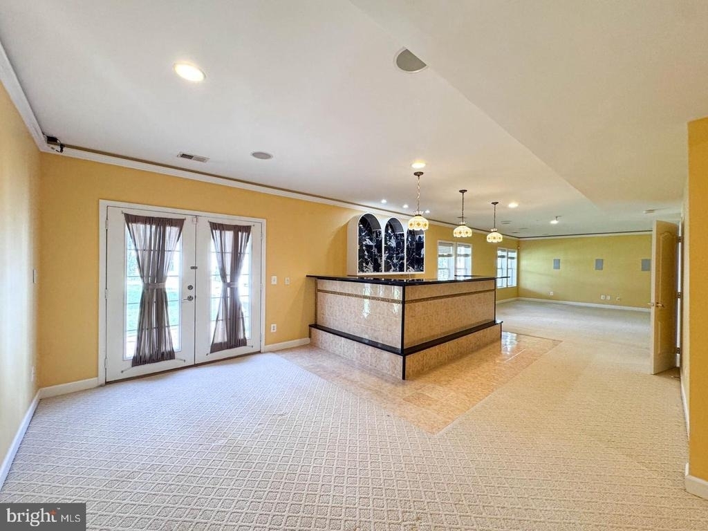 22827 Oakgrove Road - Photo 45