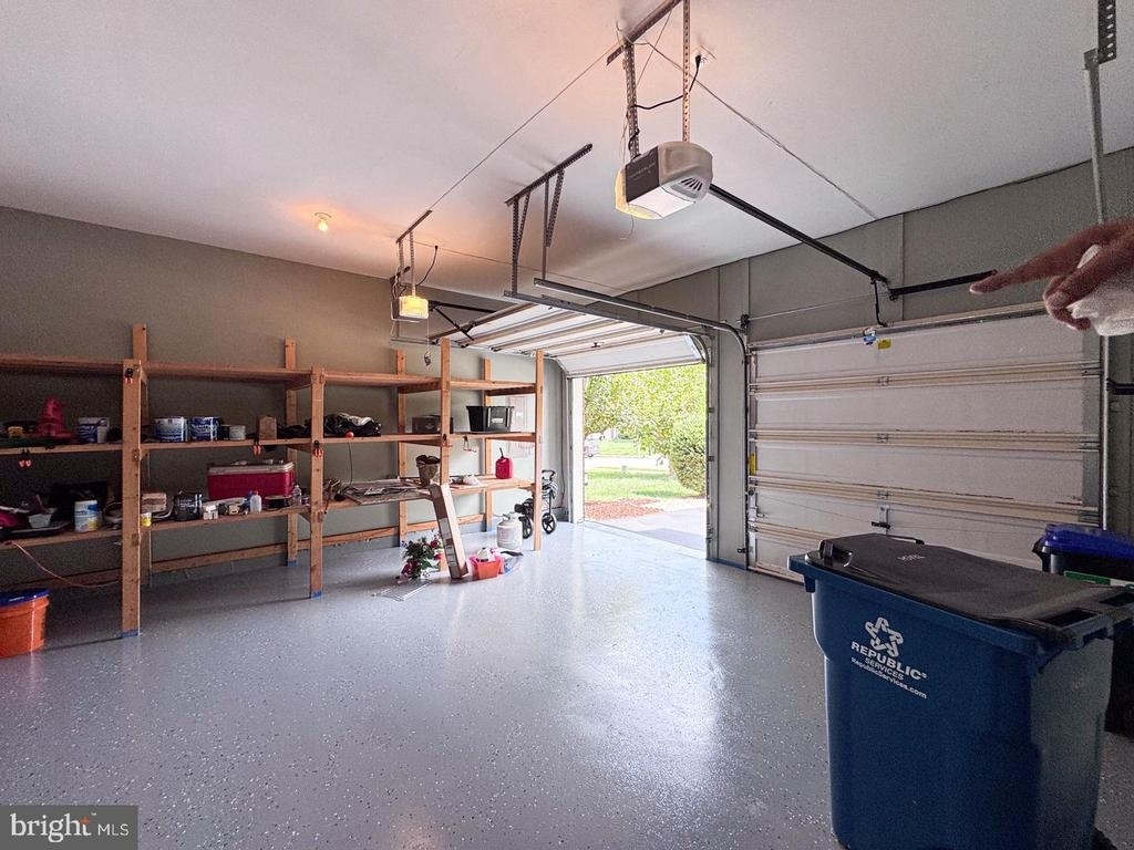 22827 Oakgrove Road - Photo 53