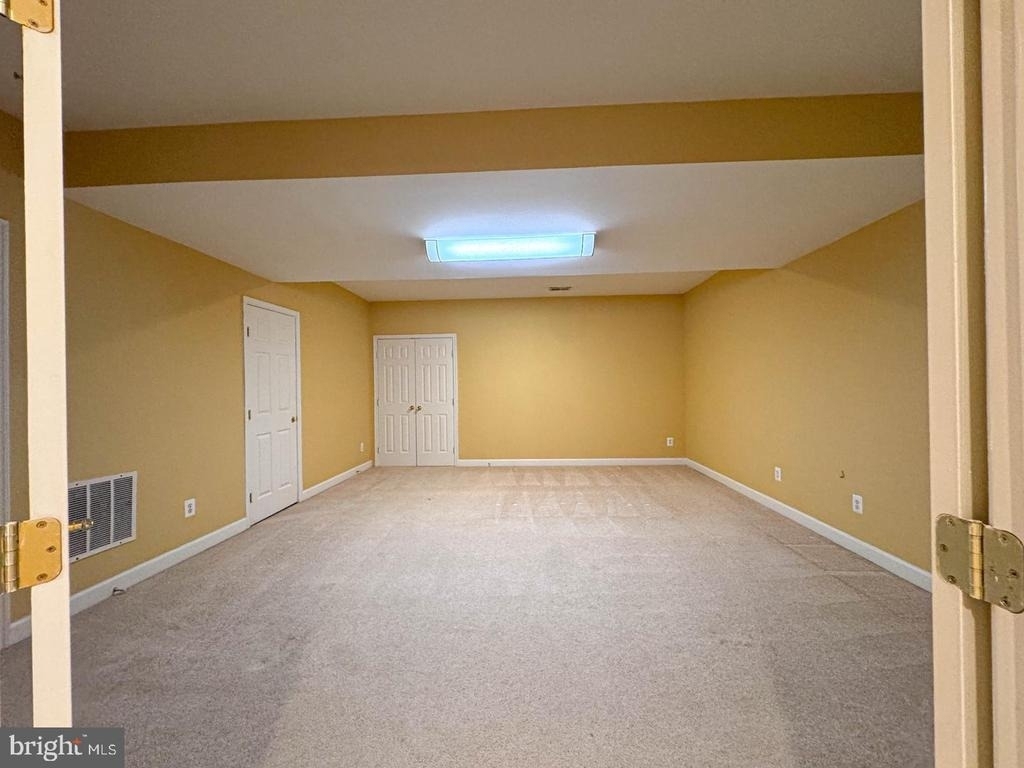 22827 Oakgrove Road - Photo 46